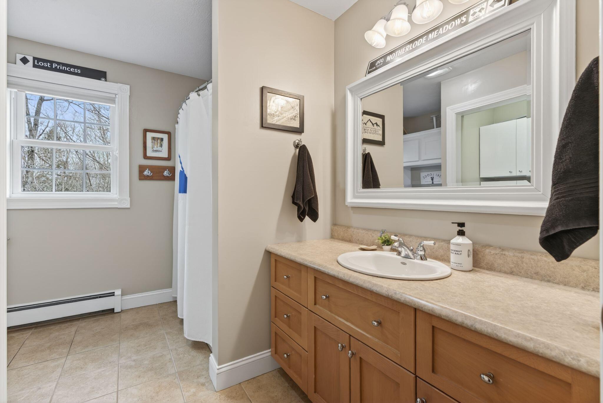 110 Gordon Farms Road Gorham, ME 04038 - Photo 40 of 75 64_DSC01195