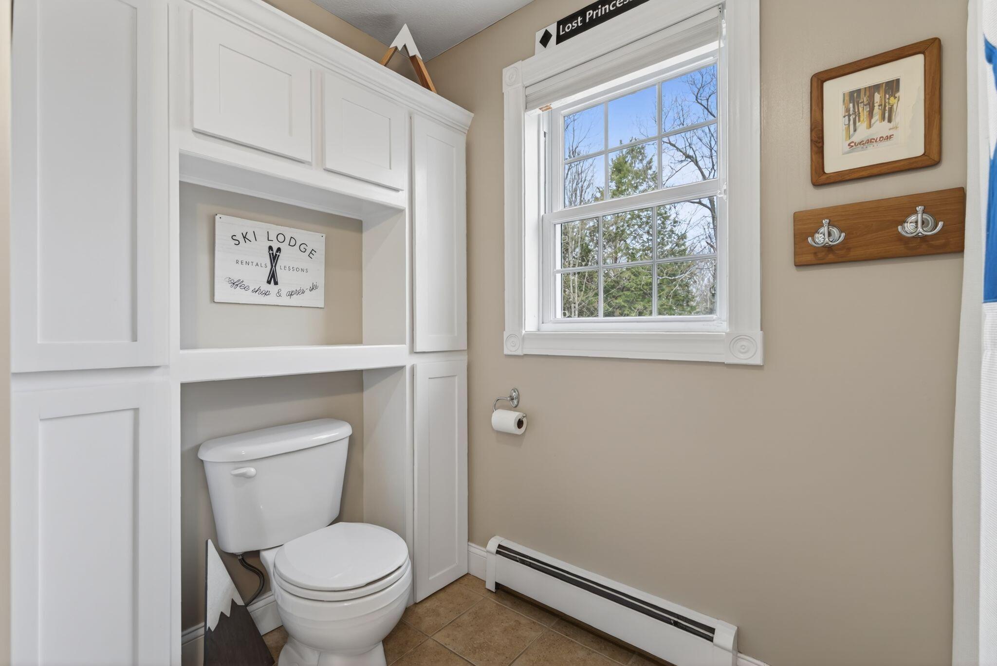 110 Gordon Farms Road Gorham, ME 04038 - Photo 41 of 75 65_DSC01200