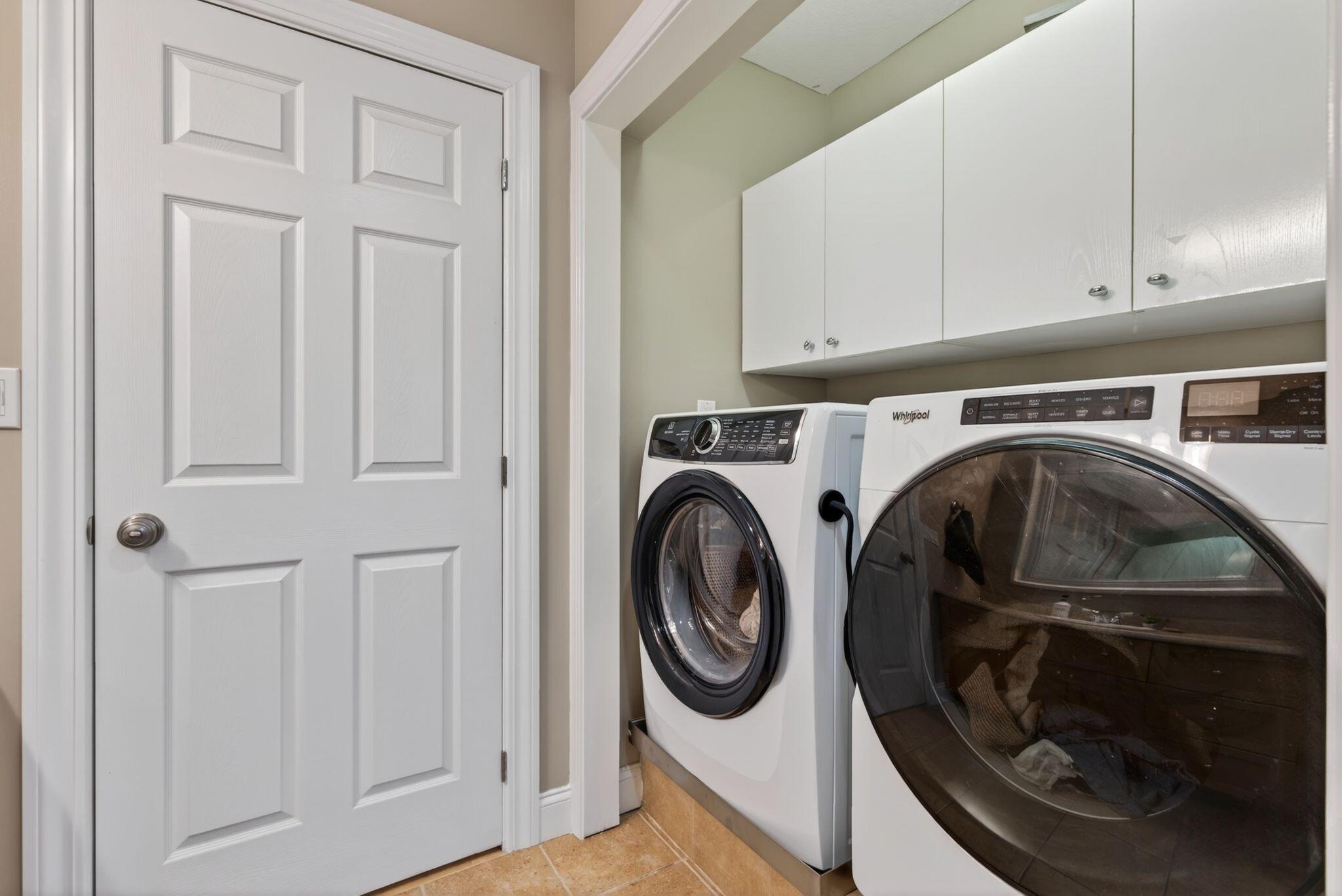 110 Gordon Farms Road Gorham, ME 04038 - Photo 42 of 75 66_DSC01209