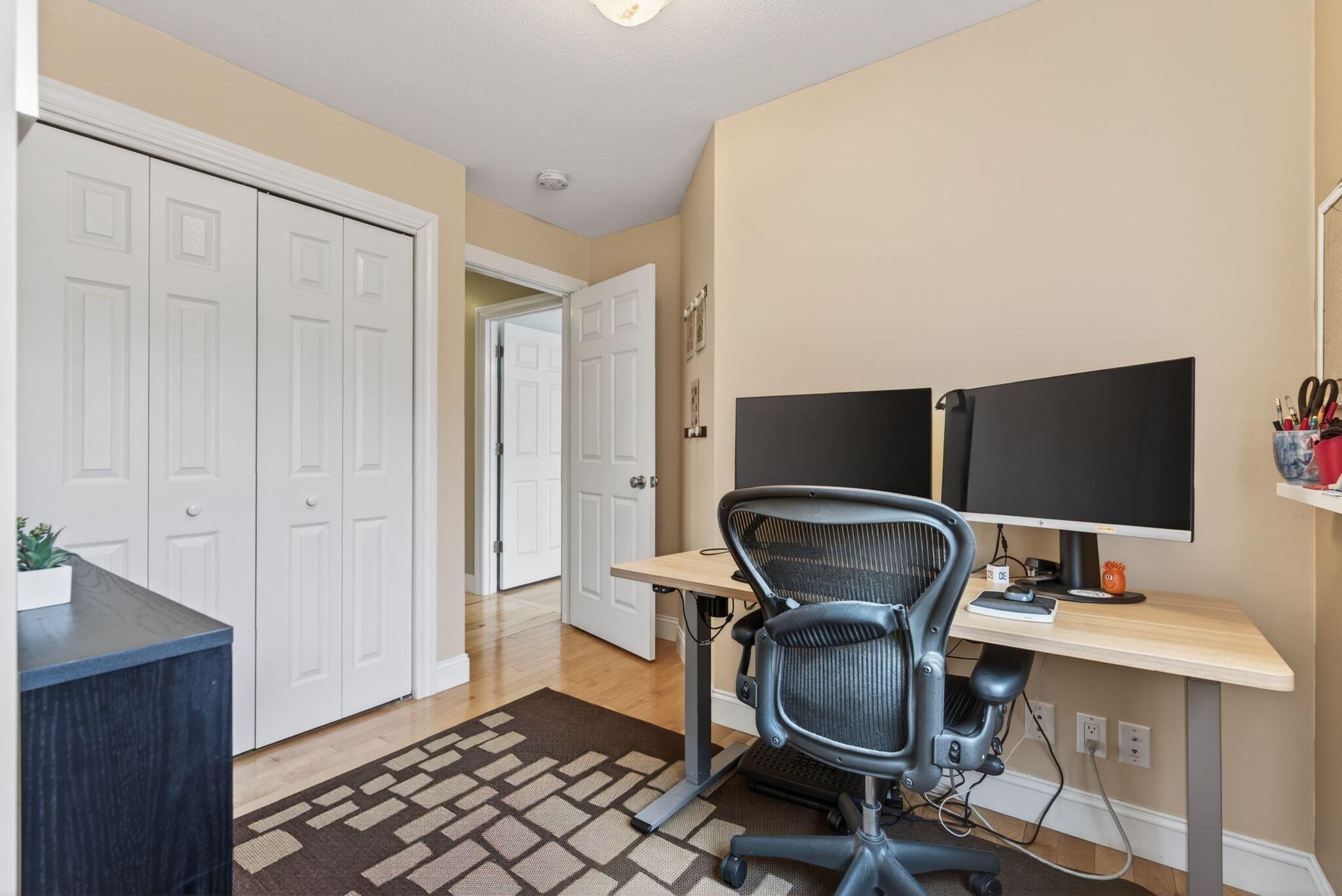 110 Gordon Farms Road Gorham, ME 04038 - Photo 43 of 75 73_DSC01240