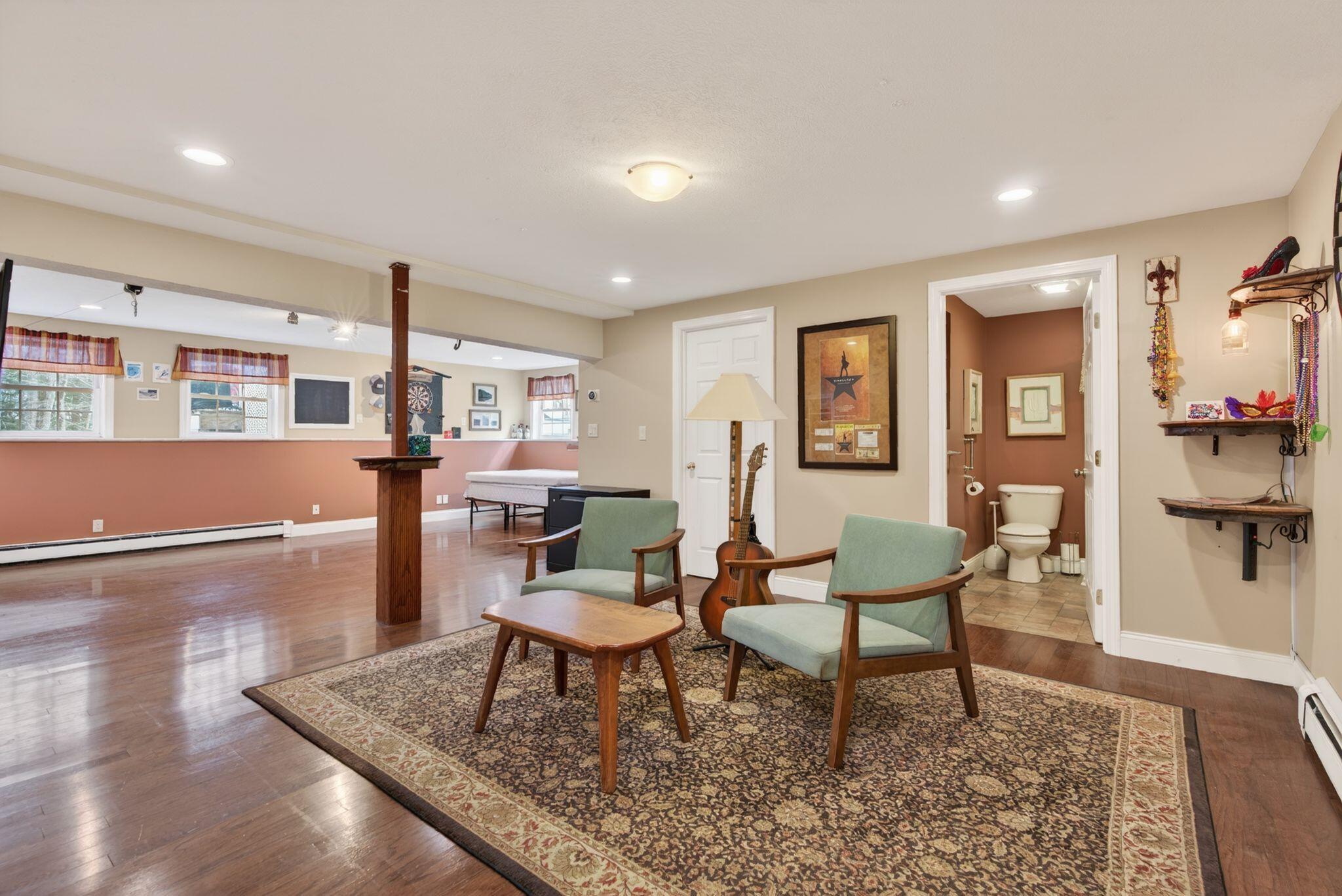 110 Gordon Farms Road Gorham, ME 04038 - Photo 44 of 75 74_DSC01245