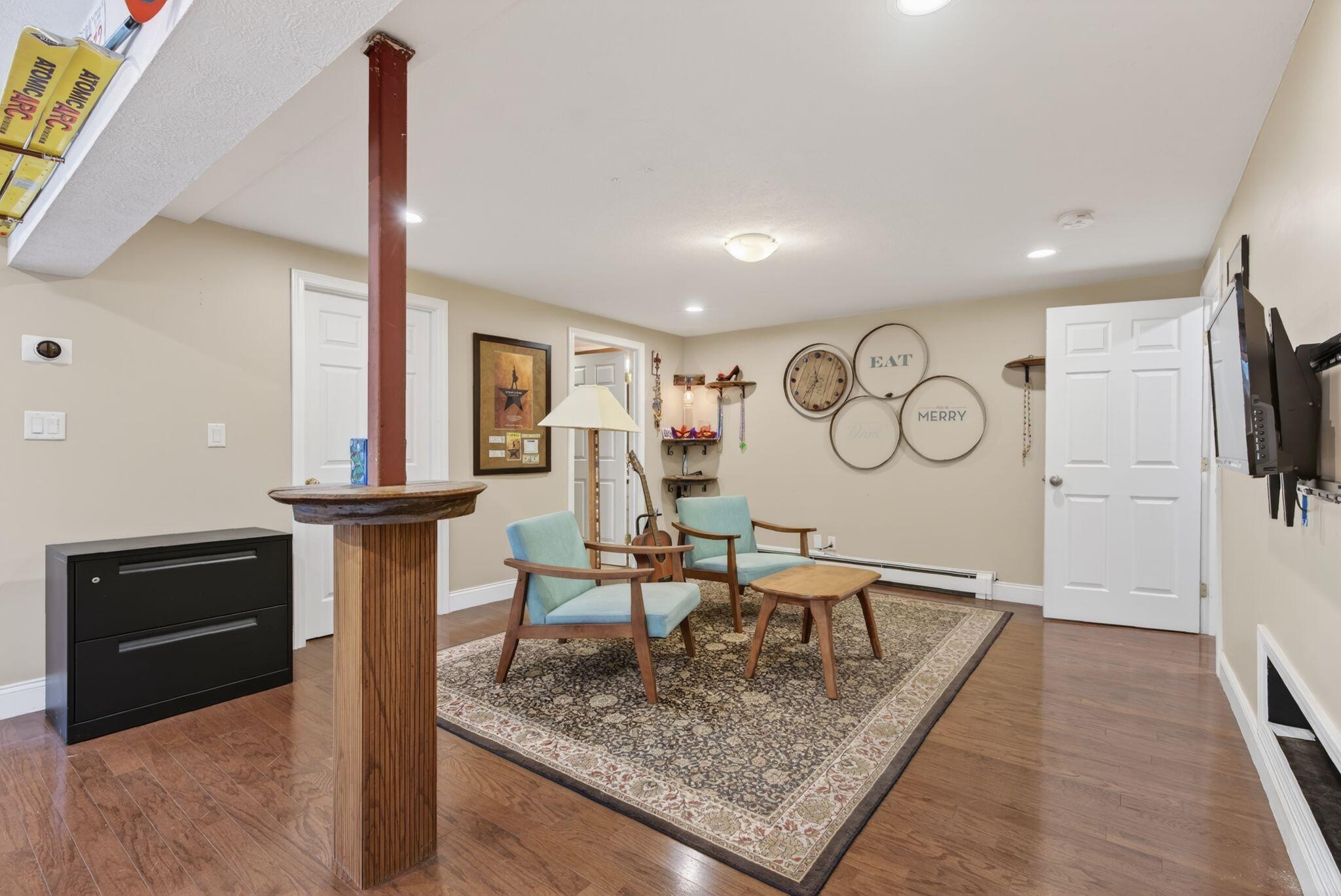 110 Gordon Farms Road Gorham, ME 04038 - Photo 45 of 75 75_DSC01250