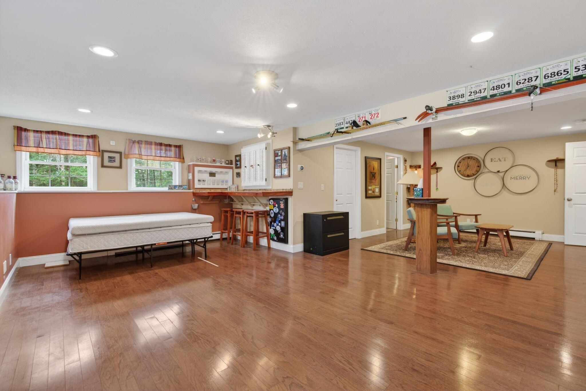 110 Gordon Farms Road Gorham, ME 04038 - Photo 46 of 75 78_DSC01275