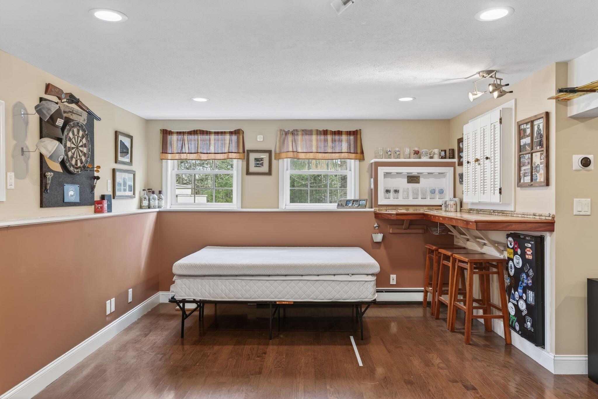 110 Gordon Farms Road Gorham, ME 04038 - Photo 47 of 75 79_DSC01280