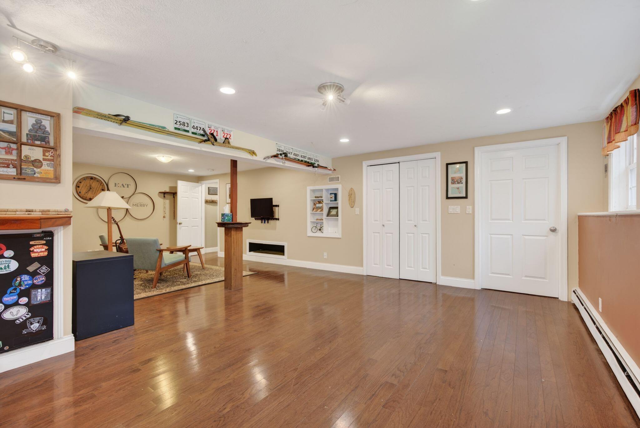 110 Gordon Farms Road Gorham, ME 04038 - Photo 48 of 75 80_DSC01285