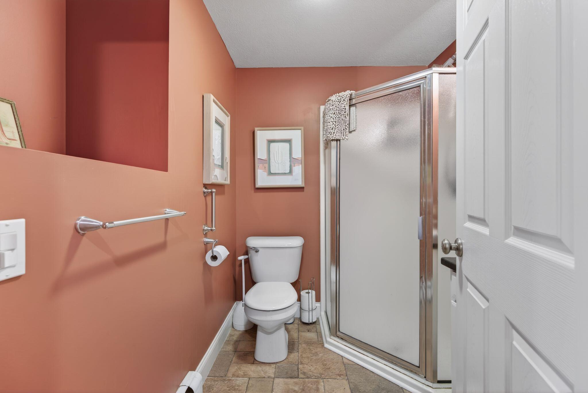 110 Gordon Farms Road Gorham, ME 04038 - Photo 49 of 75 76_DSC01255