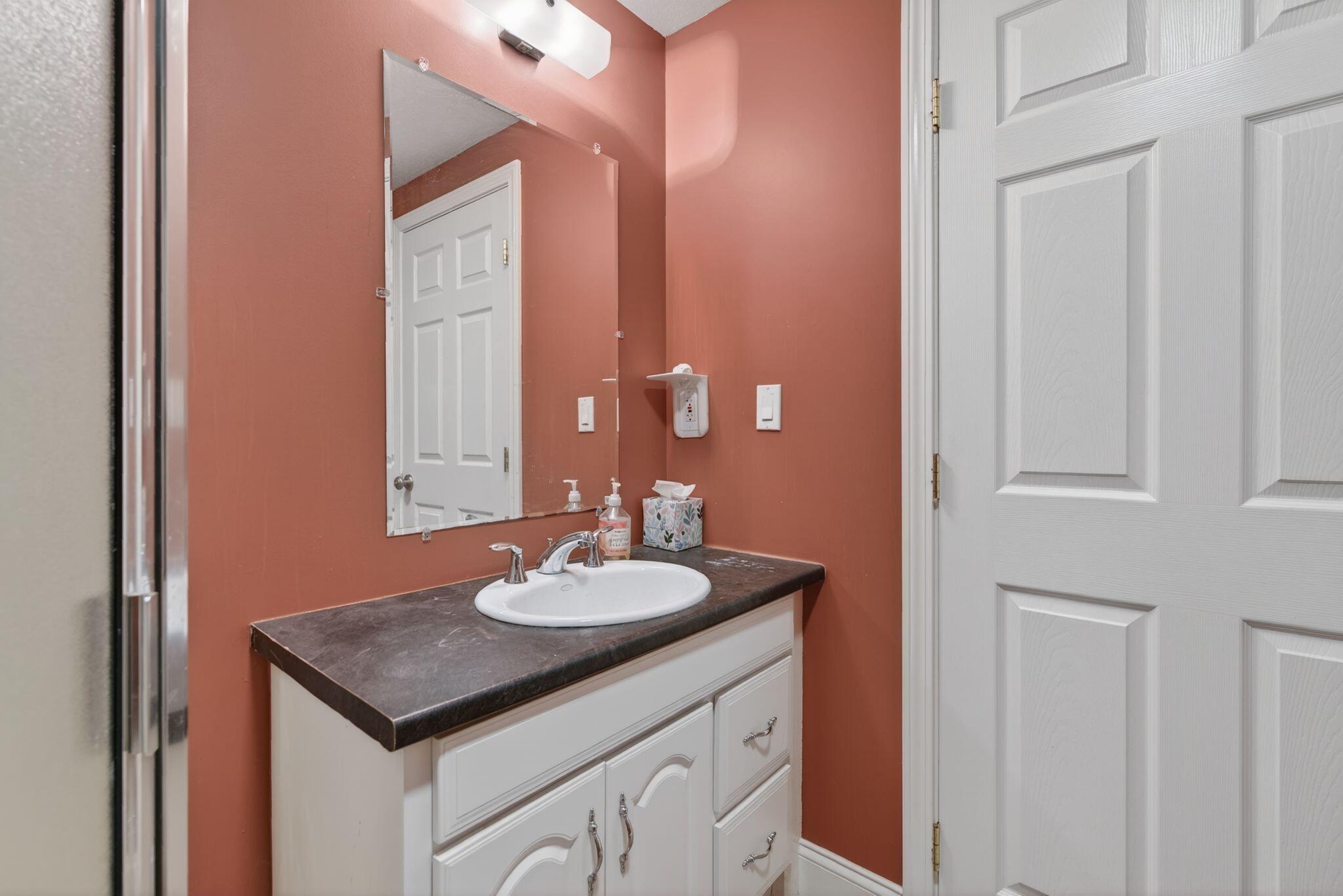 110 Gordon Farms Road Gorham, ME 04038 - Photo 50 of 75 77_DSC01260