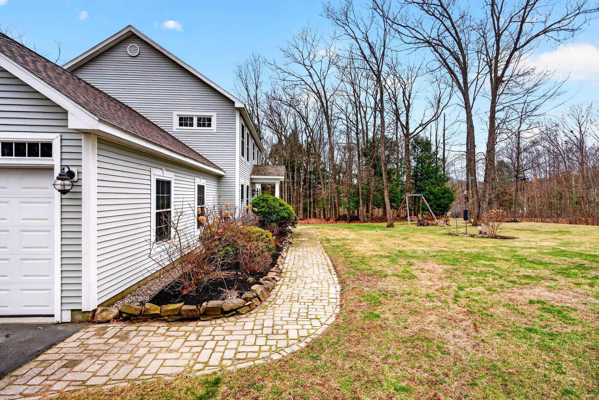 110 Gordon Farms Road Gorham, ME 04038 - Photo 52 of 75 3_DSC01305