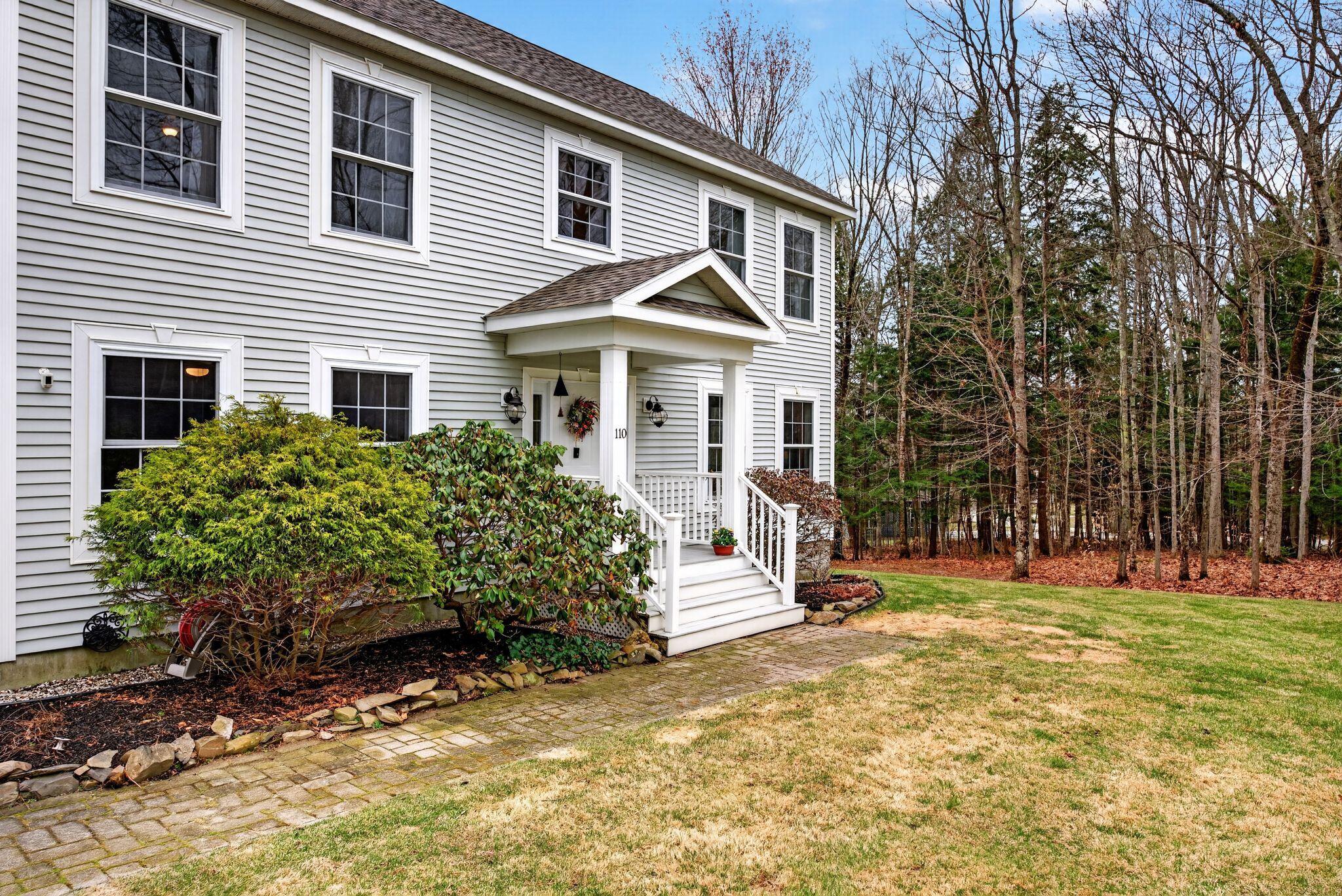 110 Gordon Farms Road Gorham, ME 04038 - Photo 54 of 75 5_DSC01300