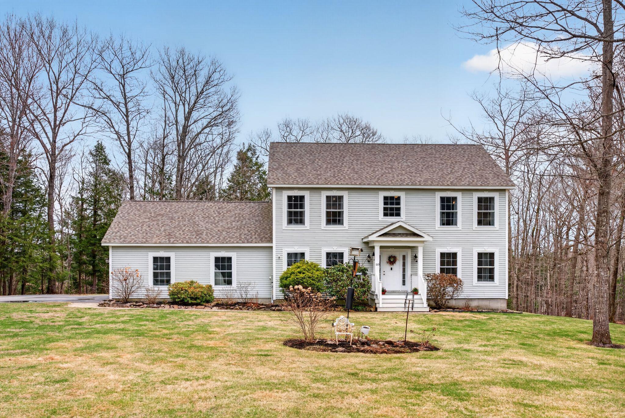 110 Gordon Farms Road Gorham, ME 04038 - Photo 55 of 75 6_DSC01325