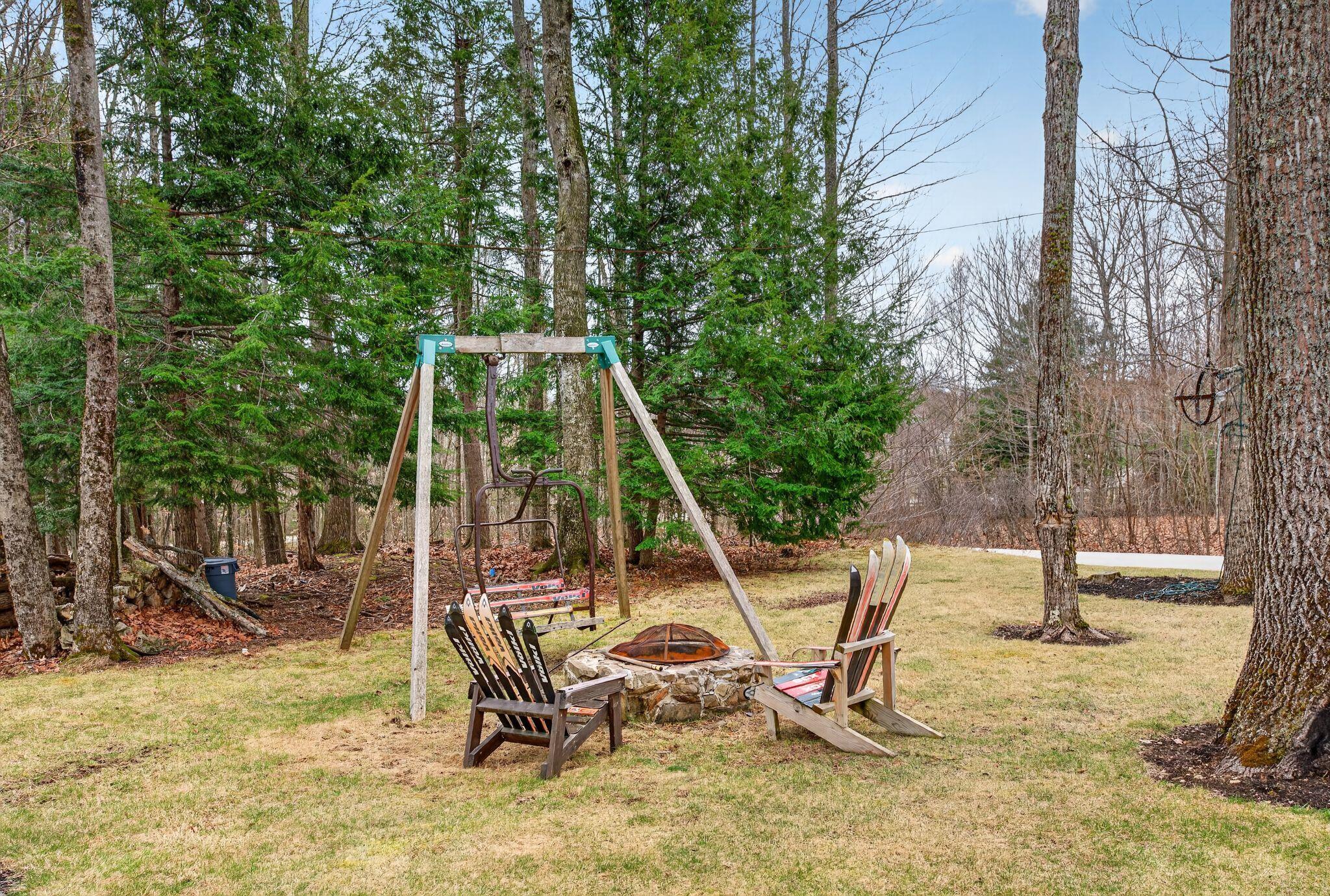 110 Gordon Farms Road Gorham, ME 04038 - Photo 56 of 75 7_DSC01330