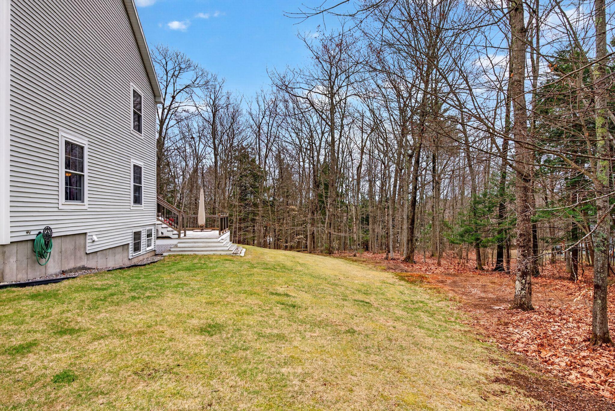 110 Gordon Farms Road Gorham, ME 04038 - Photo 57 of 75 8_DSC01335