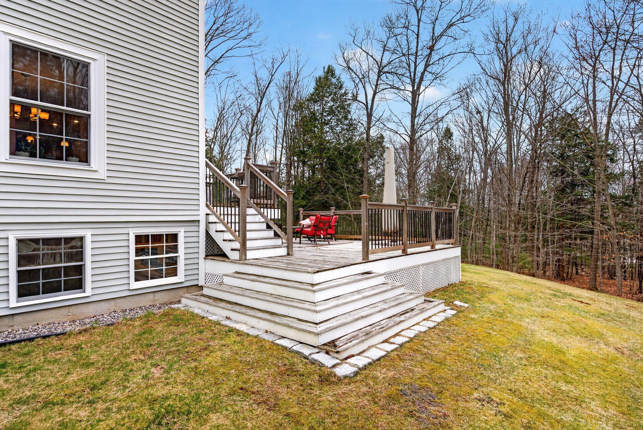 110 Gordon Farms Road Gorham, ME 04038 - Photo 58 of 75 9_DSC01340