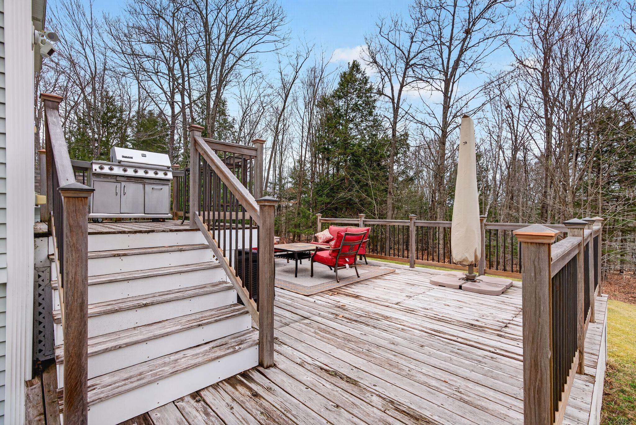 110 Gordon Farms Road Gorham, ME 04038 - Photo 59 of 75 10_DSC01346