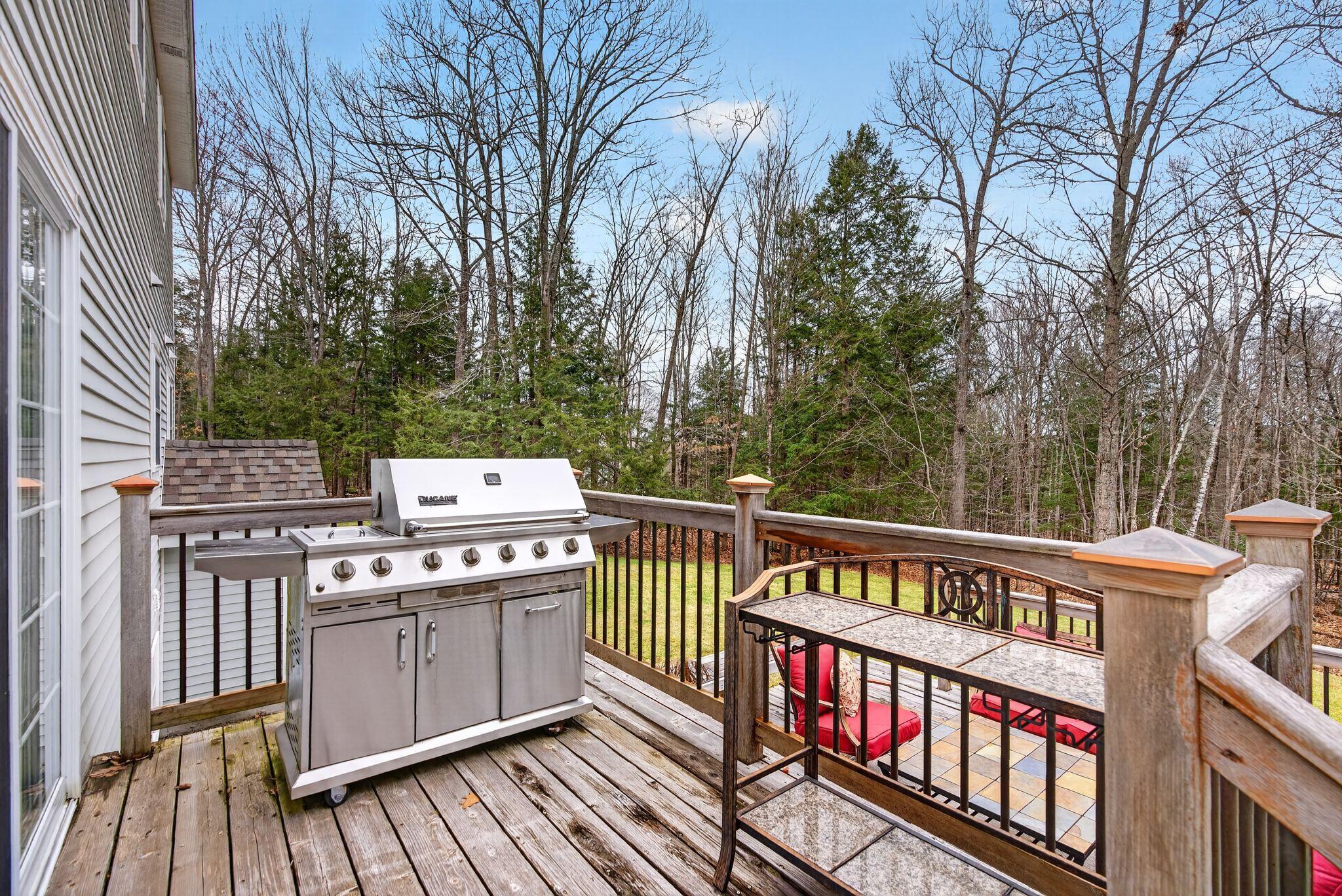 110 Gordon Farms Road Gorham, ME 04038 - Photo 60 of 75 11_DSC01350