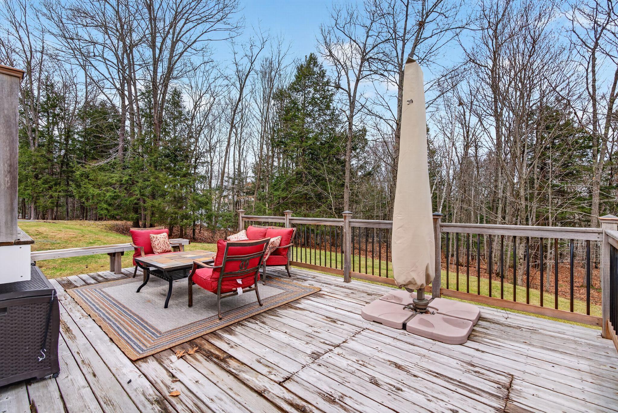 110 Gordon Farms Road Gorham, ME 04038 - Photo 61 of 75 12_DSC01355