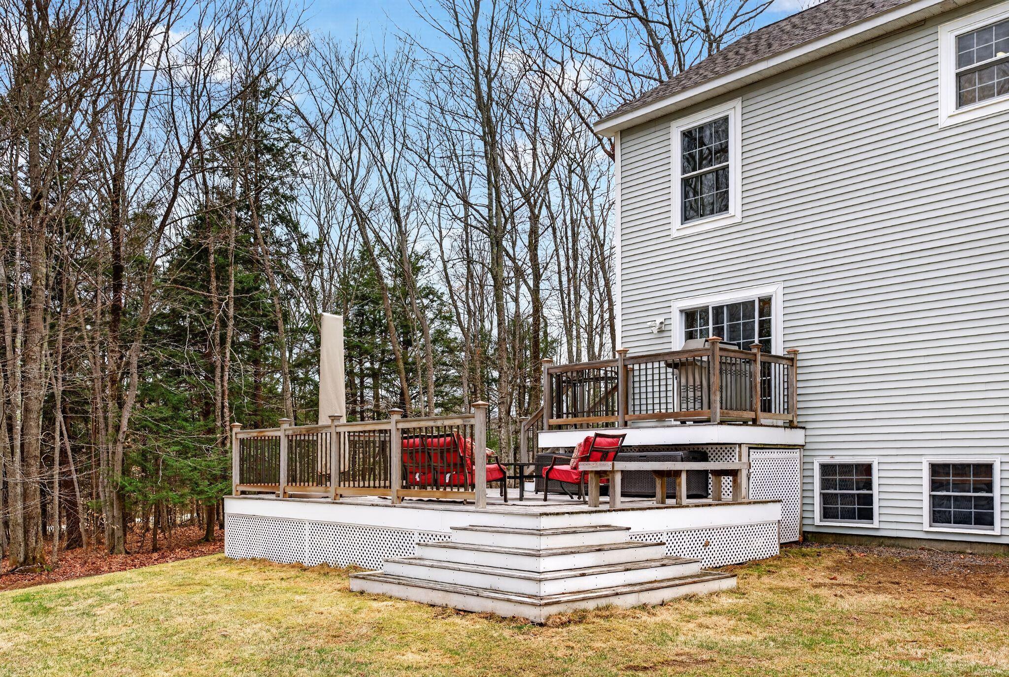 110 Gordon Farms Road Gorham, ME 04038 - Photo 65 of 75 16_DSC01377