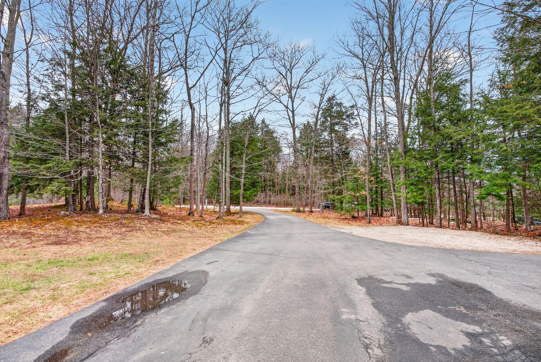 110 Gordon Farms Road Gorham, ME 04038 - Photo 68 of 75 19_DSC01391