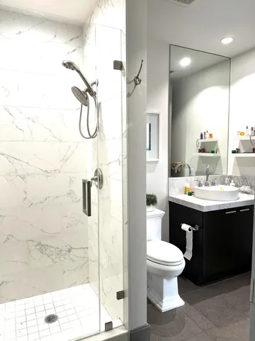 $3,850 | 111 Southeast 2nd Street, Unit 403, Delray Beach, FL 33444