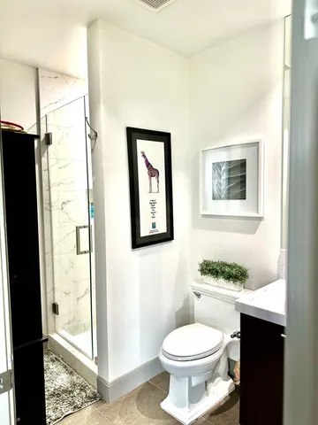 $3,850 | 111 Southeast 2nd Street, Unit 403, Delray Beach, FL 33444