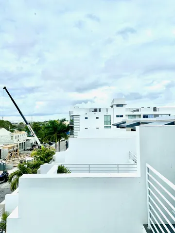 $3,850 | 111 Southeast 2nd Street, Unit 403, Delray Beach, FL 33444