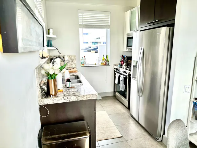 $3,850 | 111 Southeast 2nd Street, Unit 403, Delray Beach, FL 33444