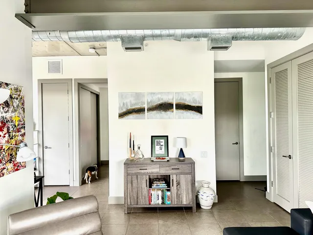 $3,850 | 111 Southeast 2nd Street, Unit 403, Delray Beach, FL 33444