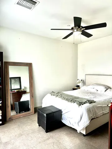 $3,850 | 111 Southeast 2nd Street, Unit 403, Delray Beach, FL 33444