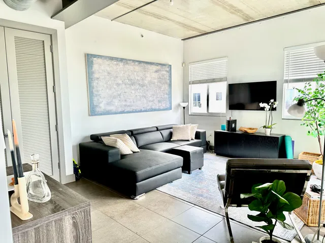 $3,850 | 111 Southeast 2nd Street, Unit 403, Delray Beach, FL 33444