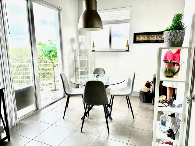 $3,850 | 111 Southeast 2nd Street, Unit 403, Delray Beach, FL 33444