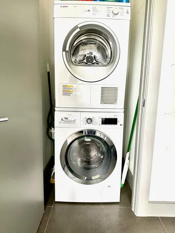 $3,850 | 111 Southeast 2nd Street, Unit 403, Delray Beach, FL 33444