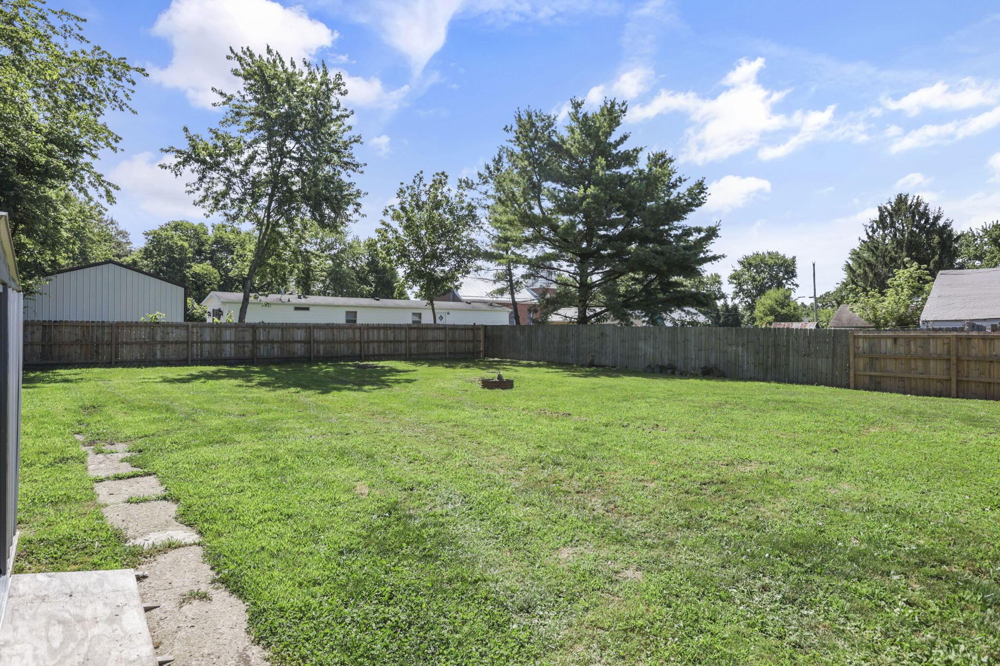 8898 Baker Road Stoutsville, OH 43154 - Photo 27 of 27 30-web-or-mls-LO5A0152