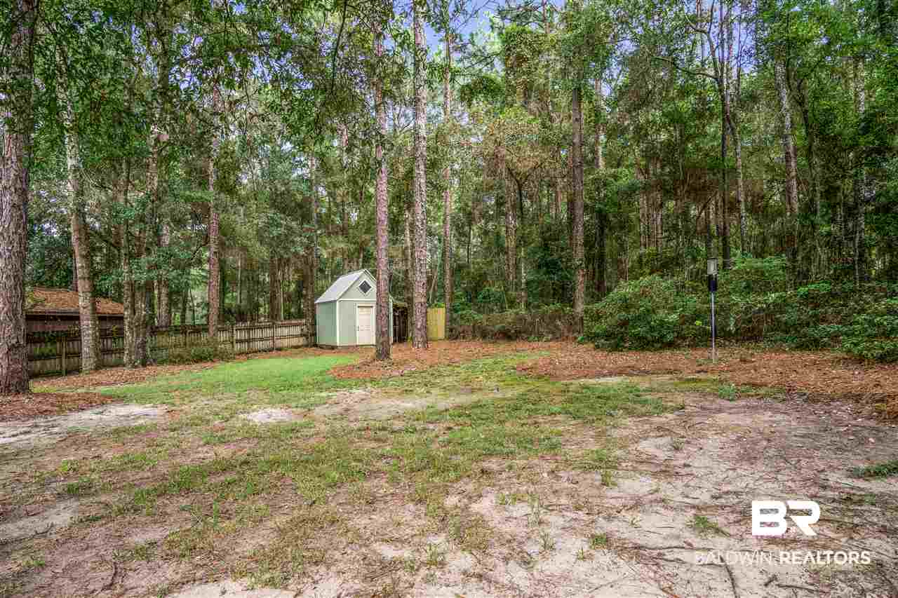 105 Willowbrook Circle Daphne, AL 36526 - Photo 37 of 40