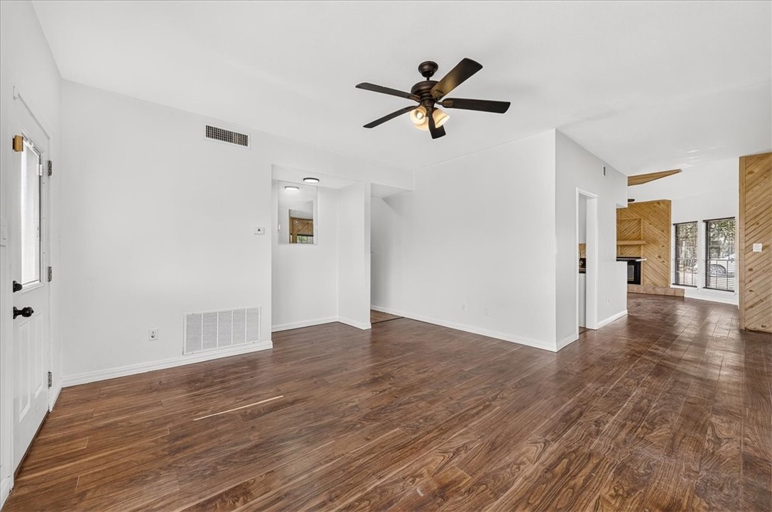 7313 Candy Ridge Road Corpus Christi, TX 78413 - Photo 22 of 57 Gallery Image 22