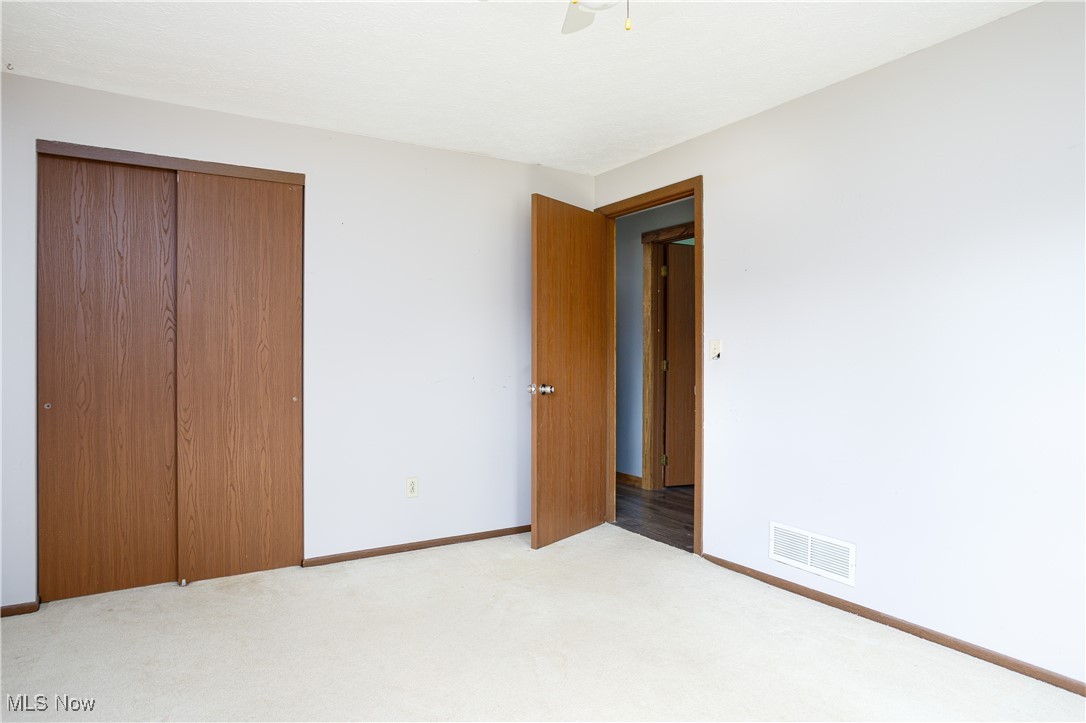 7790 Kennard Road Lodi, OH 44254 - Photo 22 of 34 Gallery Image 22