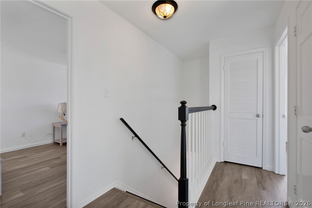 615 Rock Spring Road Fayetteville, NC 28314 - Photo 19 of 35 Gallery Image 19