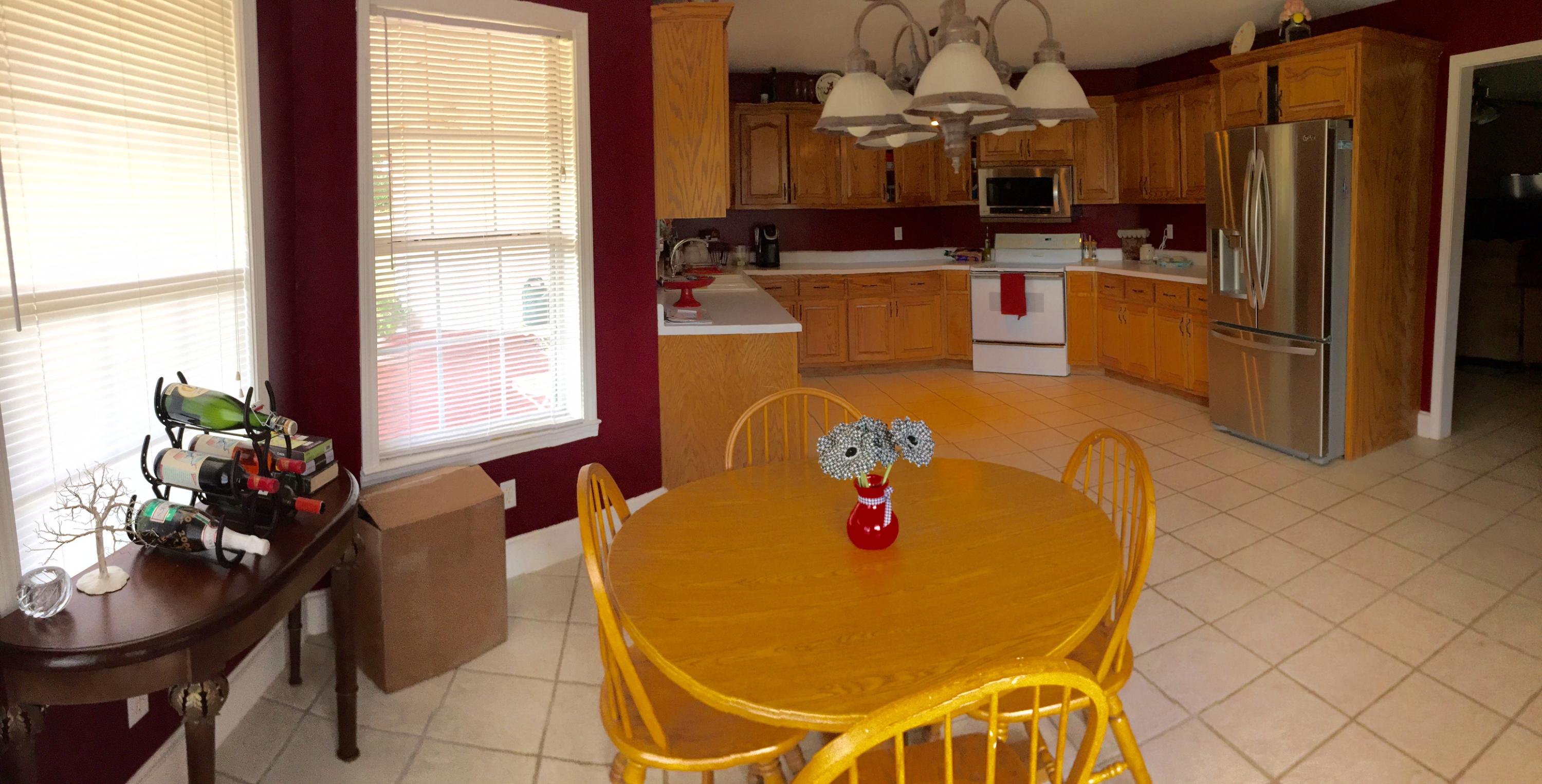107 Fox Shadow Lane Rising Fawn, GA 30738 - Photo 5 of 25 FullSizeRender (66)