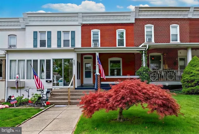 $2,200 | 220 Railroad Avenue, Souderton, PA 18964