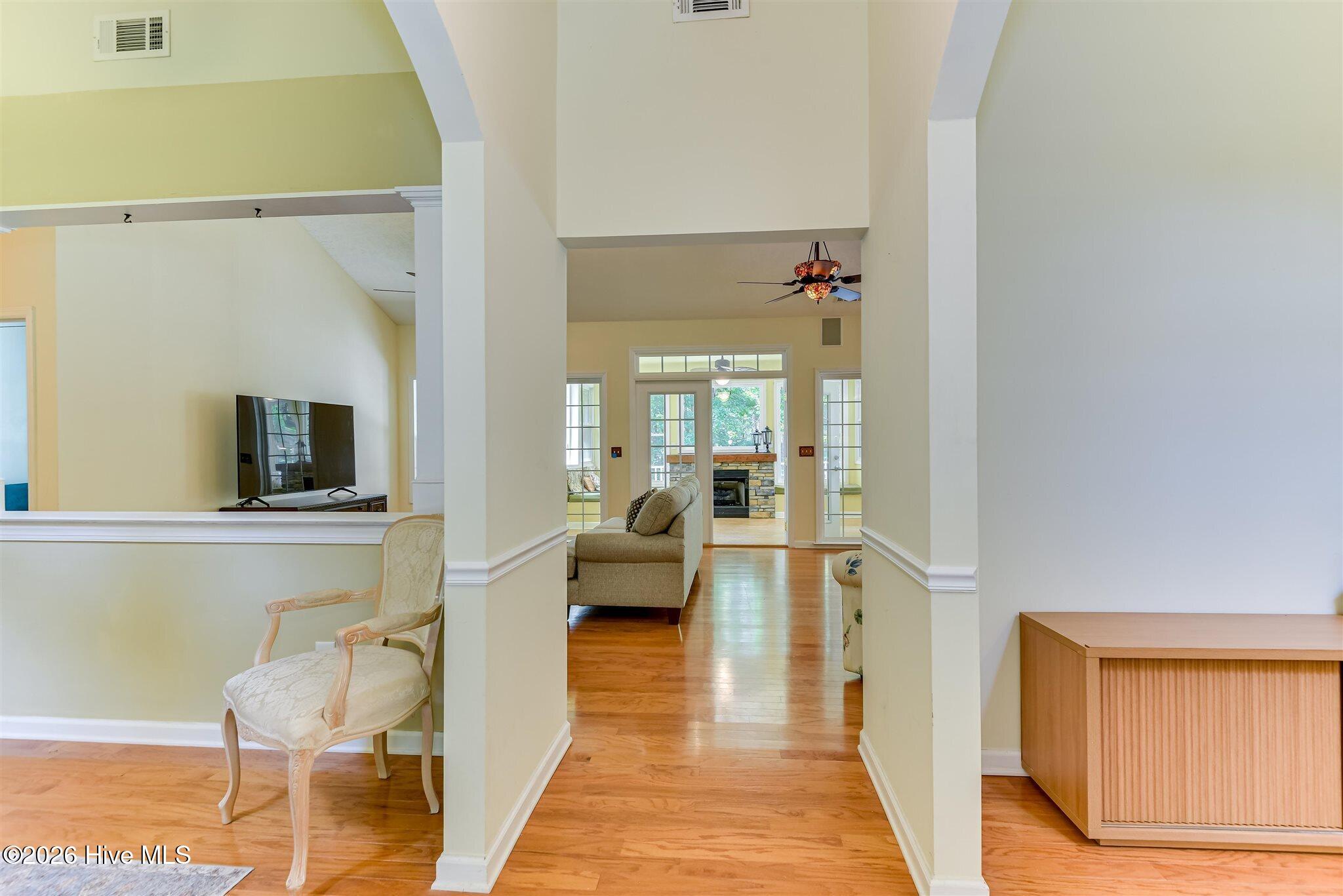 229 Windy Circle McCormick, SC 29835 - Photo 7 of 58 Gallery Image 7