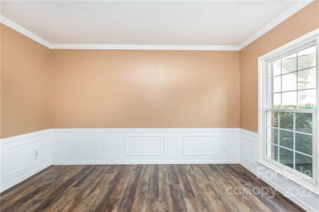3103 Arborhill Road Charlotte, NC 28270 - Photo 12 of 23 Gallery Image 12