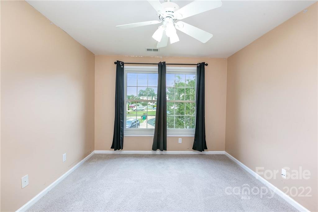 3103 Arborhill Road Charlotte, NC 28270 - Photo 13 of 23 Gallery Image 13