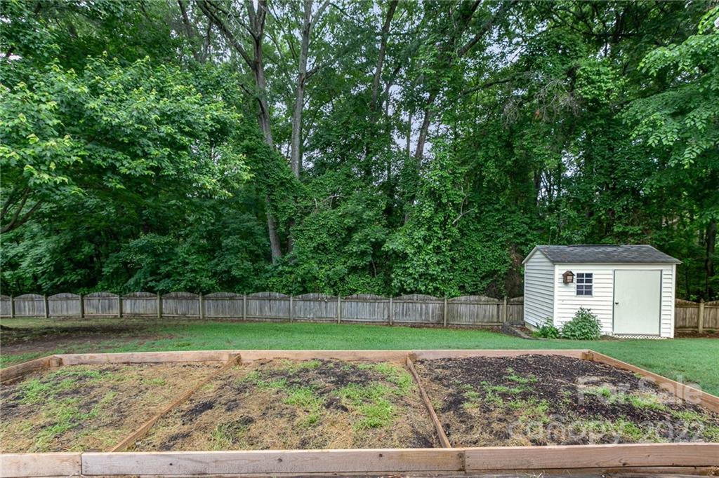 3103 Arborhill Road Charlotte, NC 28270 - Photo 23 of 23 Gallery Image 23