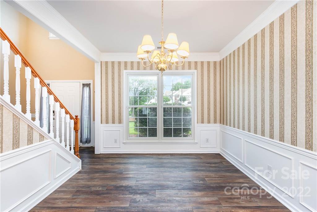 3103 Arborhill Road Charlotte, NC 28270 - Photo 8 of 23 Gallery Image 8
