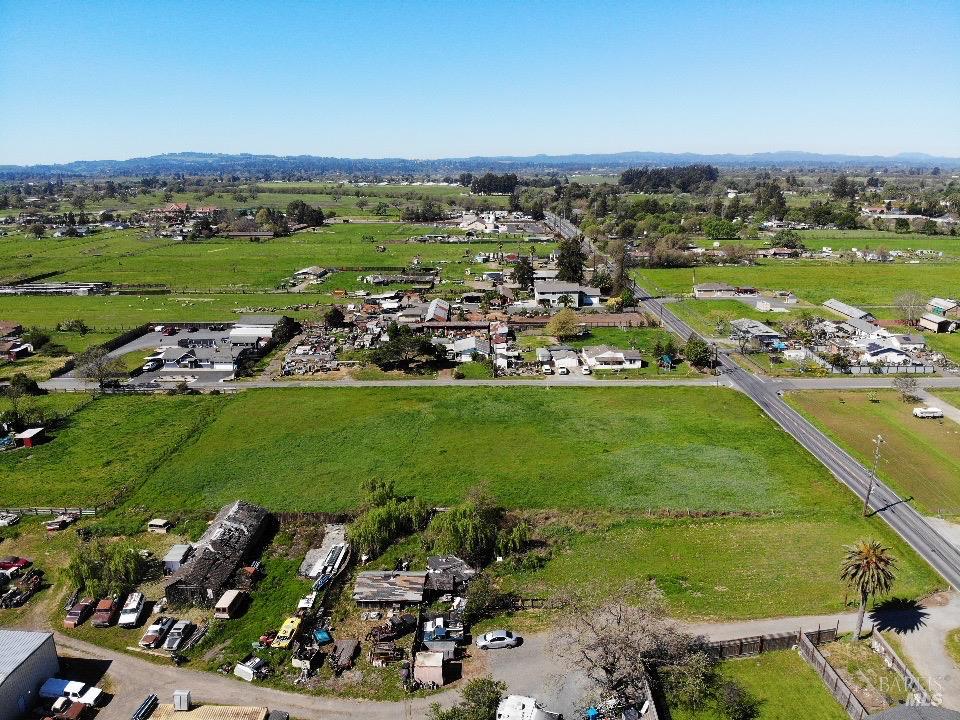 3850 Primrose Avenue Santa Rosa, CA 95407 - Photo 11 of 13