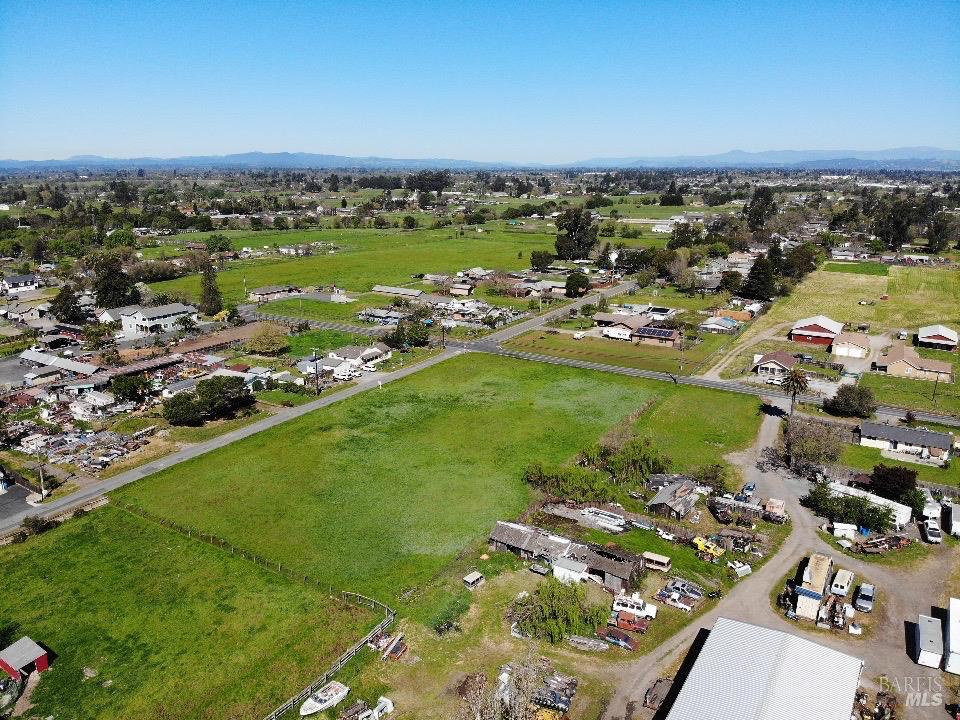 3850 Primrose Avenue Santa Rosa, CA 95407 - Photo 12 of 13