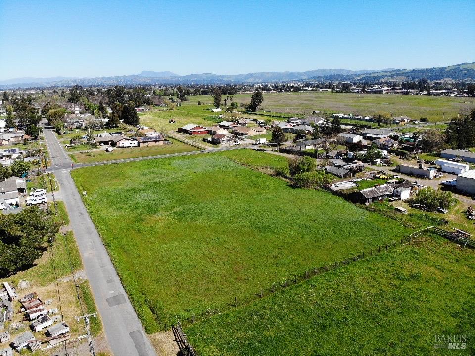 3850 Primrose Avenue Santa Rosa, CA 95407 - Photo 13 of 13