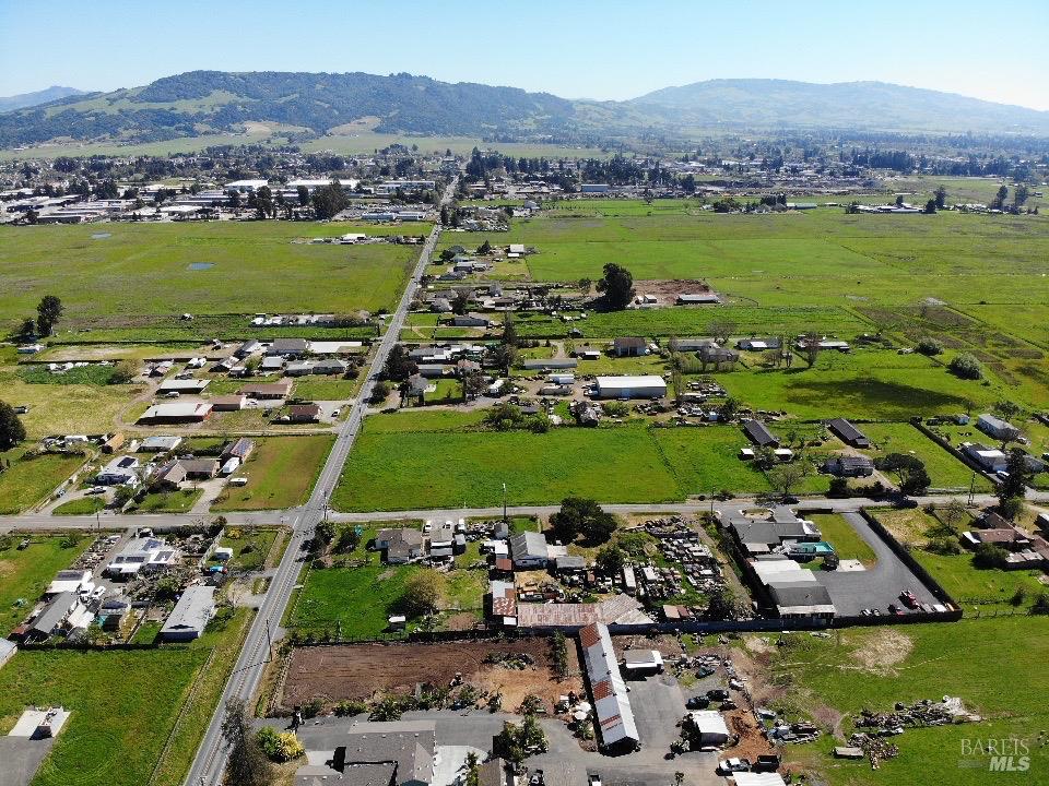 3850 Primrose Avenue Santa Rosa, CA 95407 - Photo 2 of 13