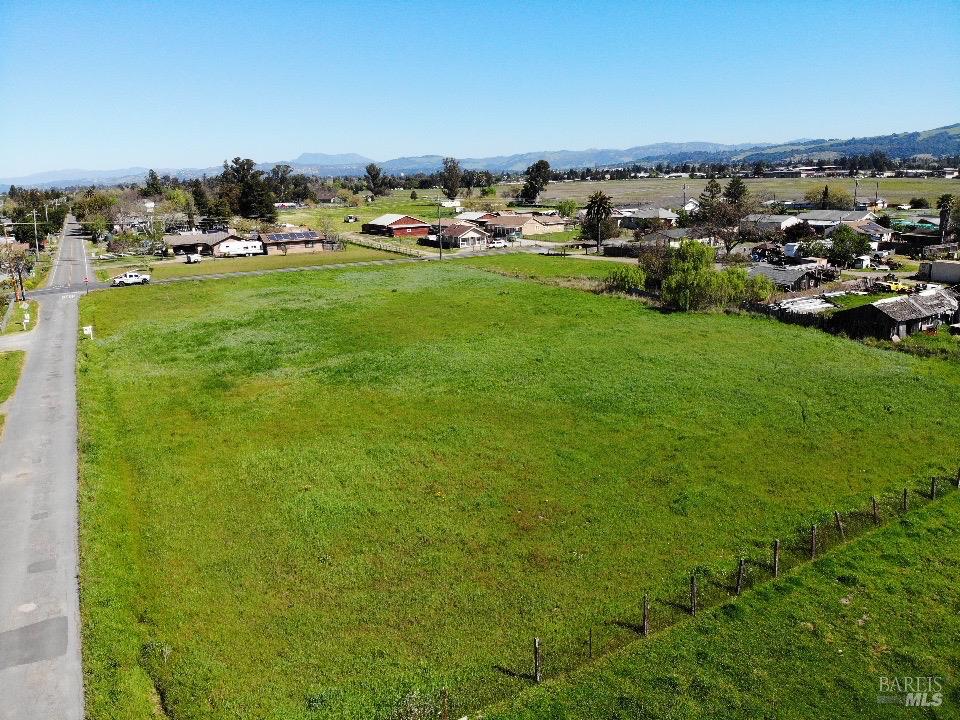 3850 Primrose Avenue Santa Rosa, CA 95407 - Photo 4 of 13