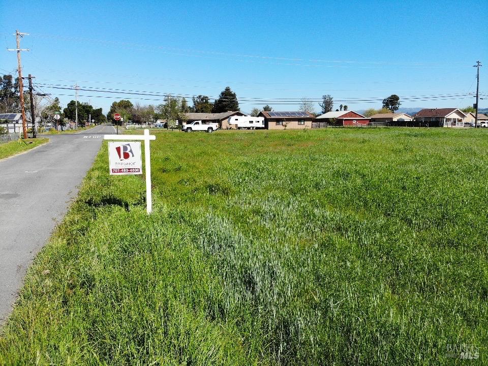 3850 Primrose Avenue Santa Rosa, CA 95407 - Photo 5 of 13