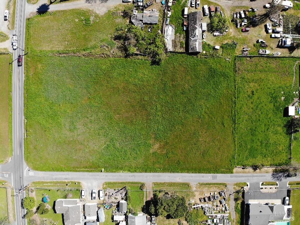 3850 Primrose Avenue Santa Rosa, CA 95407 - Photo 6 of 13